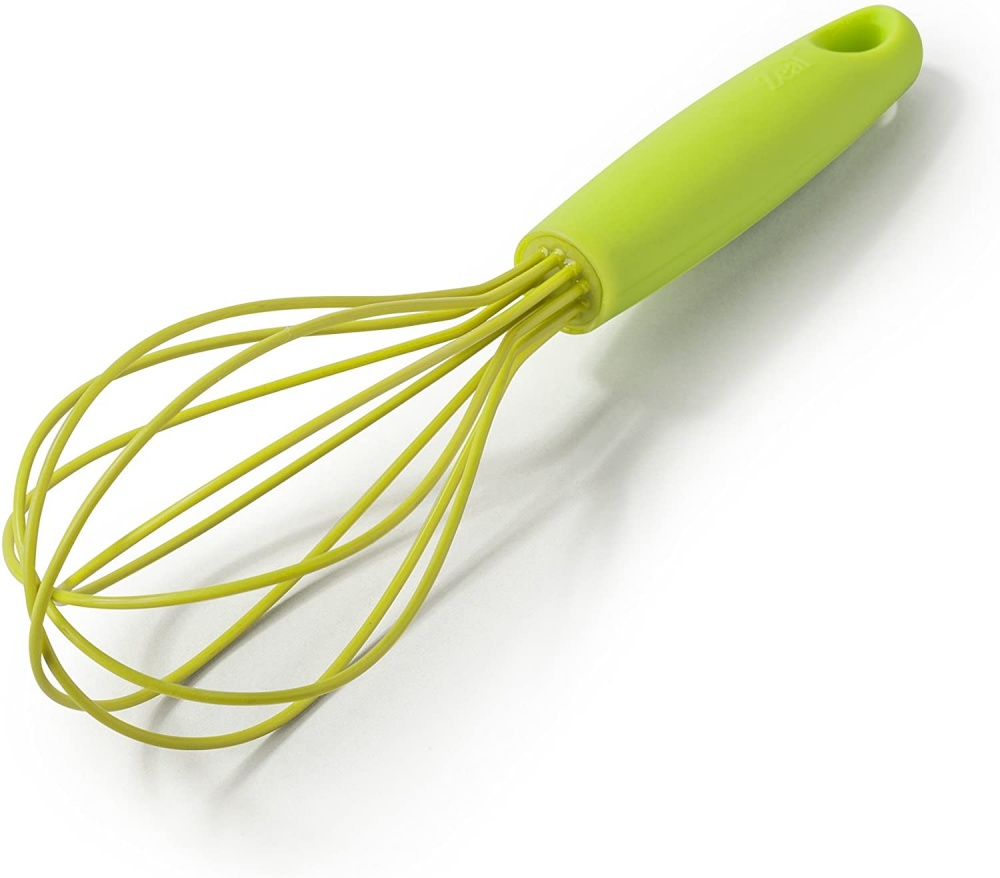 Balloon Whisk By CKS Zeal